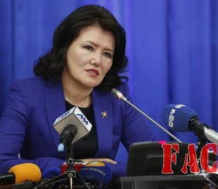 9fb2c3bda2393ae337242f405c93a010great