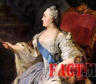 Profile_portrait_of_Catherine_II_by_Fedor_Rokotov_1763_Tretyakov_gallery