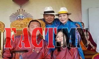 Snapshot_2015-07-31_121640