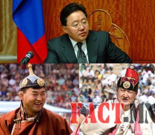 b7110114b6f8ea61original