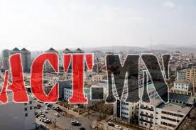 bair531572045201507170049