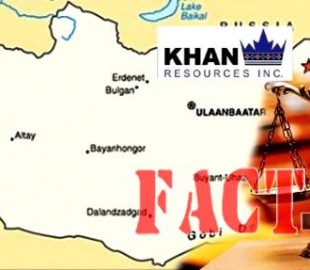 bb8f3c9167f53035original