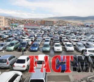 bd51dee2fd15b64e1aa1bc0978b1381c