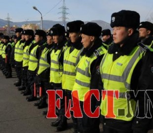 c5275971a3891d10great