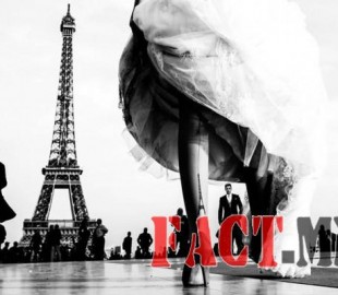 creative-best-wedding-photography-awards-2014-ispwp-contest-4-600x400