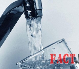 da5519_v7ulqdgeeeks8irl4feq_x800