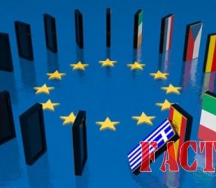 e6e20f7836d4f3681d7a21e32924e923