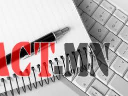 e6ed9ea3f5ee736boriginal