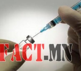 f53c06325368aeaa56796a02b289288e_L