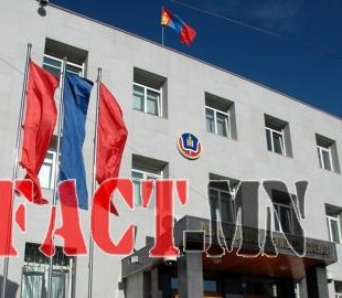 fd754eb48bfee0b59fd82b452a67253d_L