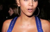 halle_berry2