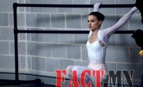 ht_natalie_portman_black_swan_110117_ssh