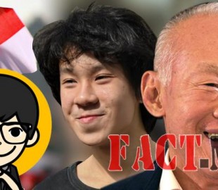 i8fb7gchiih8conuk6ghkrjg9