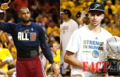lebron-james-cavaliers-stephen-curry-warriors-2015-nba-finals