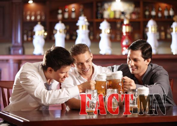 male_friends.jpg.CROP.promo-mediumlarge