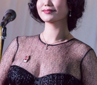 otgo740387206201507070724