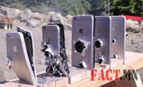 outdoorhub-video-how-many-iphones-does-it-take-to-stop-an-ak-74-bullet-2015-06-26_14-36-10-880x529