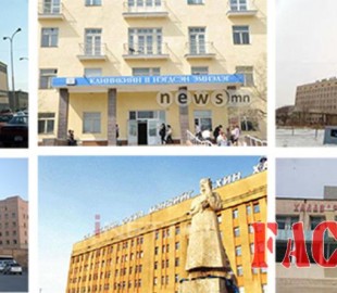 p19pqorrah4rf1rjdhgevesvos2