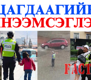 p19qa2pbjj8ot1mvtnlk638mob2