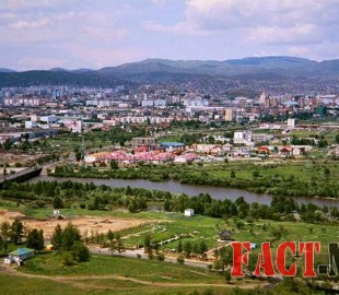 p19qkmsiem1qvlifkk3v9d6be72