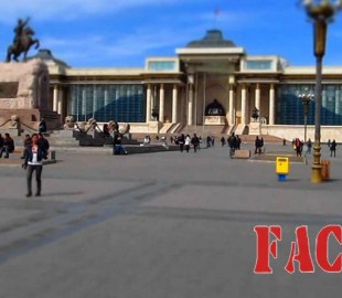 p19rbm6jni179ibm7bnubov11c41