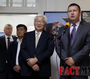 p19rfamscv1ept1ellqnoepf14dc5