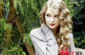 taylor_swift