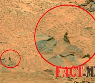 080124marssasquatch02_1_0yItaXw