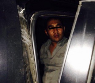 108d1ea59a3dc23db8235e76e02f013c