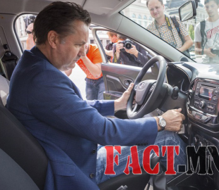 10e0e5f8a-7b75-44ca-aa45-eb887a26c002