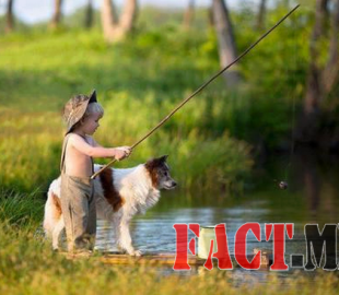 11009997_1064009460276161_5040261920968086003_n