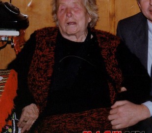 11138529_1579123939032263_5640154898283432625_n