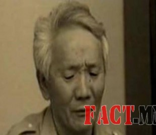 11214372_1189126877780305_7238154087818791985_n