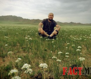 11224021_957236574299590_4375372024513272836_n695013941201508210829