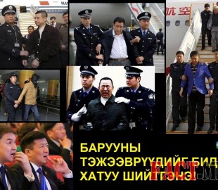 11377077_912193748848506_7200575995896418027_n