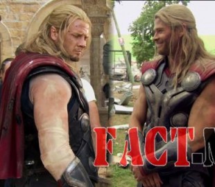 11703320_469423933225348_5718870466457172896_o-600x337