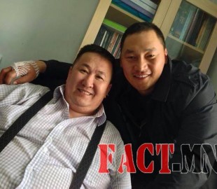 11813336_588738467932365_4269242747047324455_n