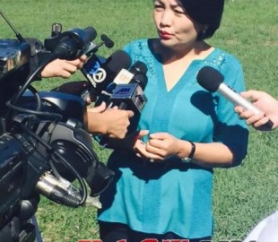 11830099_956964837680611_662812198_n1-451x600