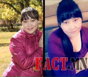 11866483_737847276345065_9107667462647124687_n