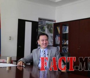 11874682_739098386199999_324222221_o-600x400