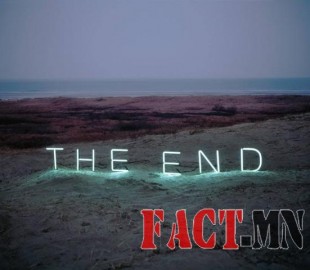 11880317_759779660793393_5272842925537451160_n-600x480