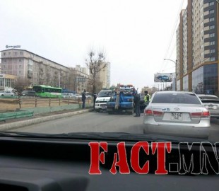 11885301_956541541033315_2431749983920035065_n_big