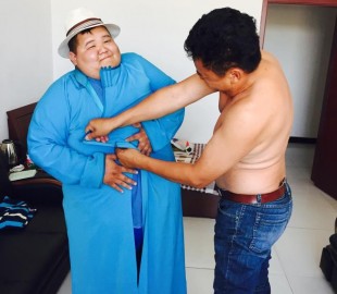 11889481_733298283449050_8448621867332590594_n