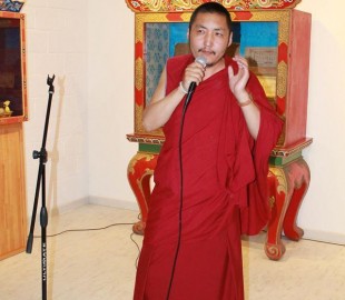 11890415_1636067166671273_1767621664399675676_o