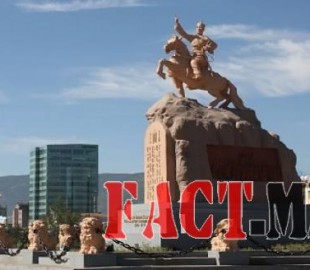 11896232_309090375881315_8956627968514964285_n