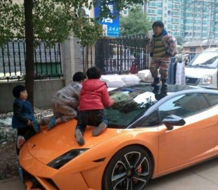 11898518_1132320600117449_5348433476280621165_n