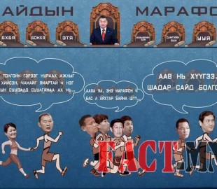 11899978_953228351405194_8116877430029451176_n