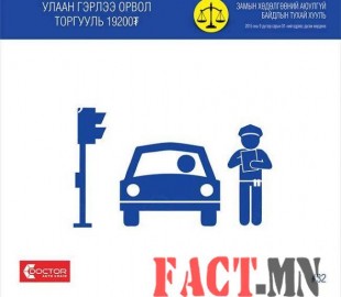 11903847_710145845684325_7761658693061903895_n