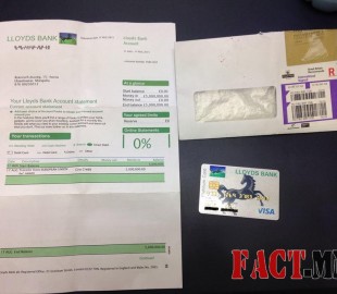 11949296_503710003120689_3838821023754586900_n