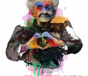 11949459_949770295095287_2826328202342334421_n-450x600